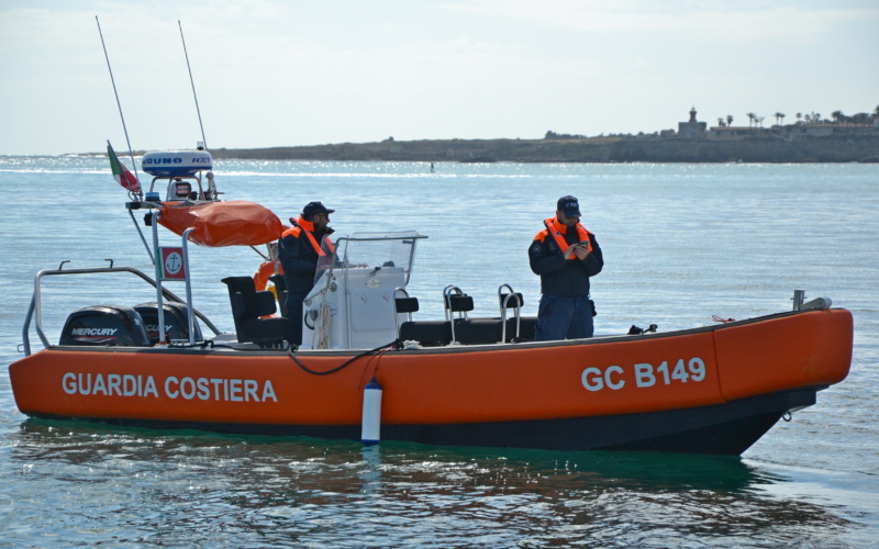 Stagione balneare:sanzioni per 16mila euro