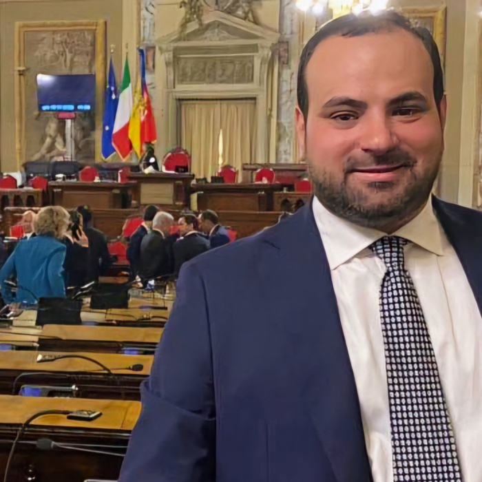 ARS. Gennuso “Abbate rifletta sul motivi della bocciatura. Digitalizzazione sia fatta in modo sostenibile”