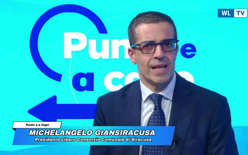 L’ex Provincia è in dissesto, non può assumere personale