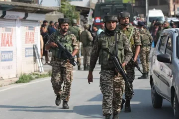 Scontri tra India e Pakistan – Turchia, c’è il rischio di una guerra totale