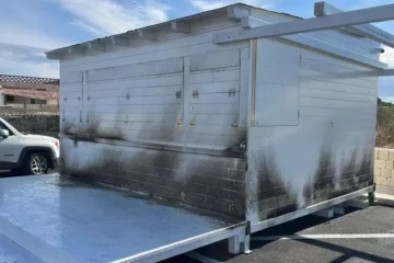 Auteri: solidarietà al sindaco di Portopalo Rachele Rocca