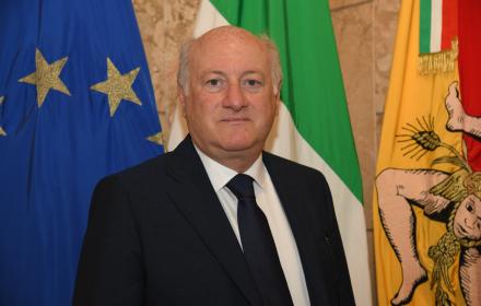 Siti Unesco, Messina :«Quattro milioni ai 70 comuni che custodiscono l’identità dell’Isola»