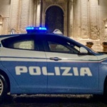 Avola: arrestato 40enne per violenza, resistenza e lesioni a pubblico ufficiale