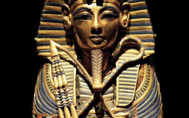 Sempre le stesse cose