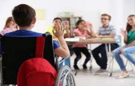 Politiche sociali, dalla Regione oltre 18 milioni per persone con disabilità gravissima