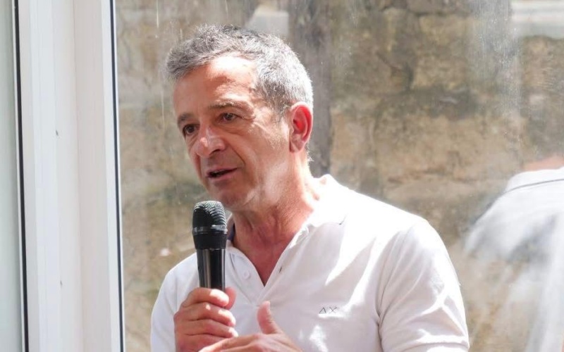 Condotta antisindacale, Fillea Cgil presentano ricorso contro Cosedil Spa