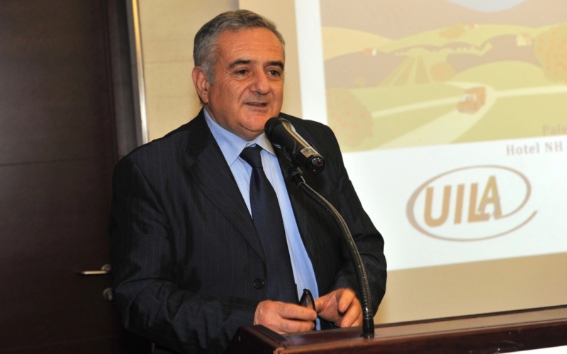 Shock termico, la Regione firma l’ordinanza salvavita