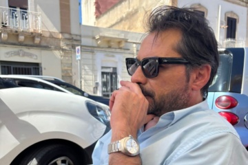 La Fera: “Consigliere comunale offensivo nei confronti dell’assise”