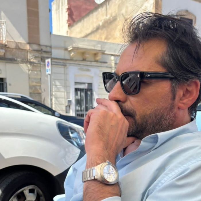 La Ferla: “Consigliere comunale offensivo nei confronti dell’assise”