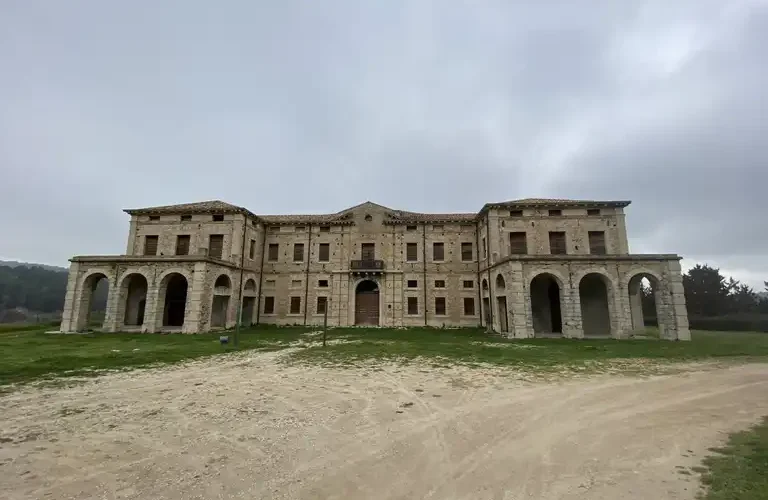 Leonforte e ad Assoro: due  geo-eventi nel weekend