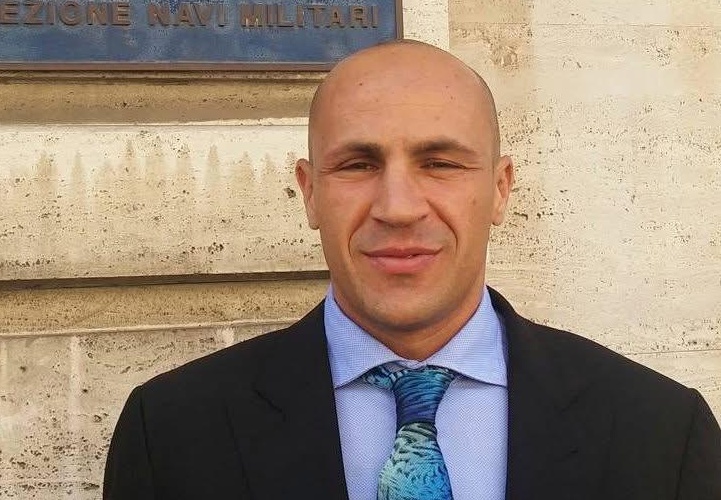 L’omicidio – Chi era Giuseppe Pellizzeri, l’ingegnere navale ucciso a colpi di pistola a Siracusa