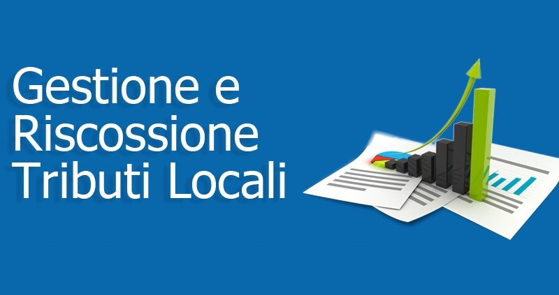 Tributi locali e riscossione, le proposte di ANCI Sicilia