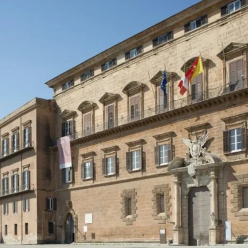 Allarme precariato negli Enti Locali in Sicilia, Csa-Cisal: «L’80% del personale è part-time, servono risorse dall’Ars per i contratti full-time»