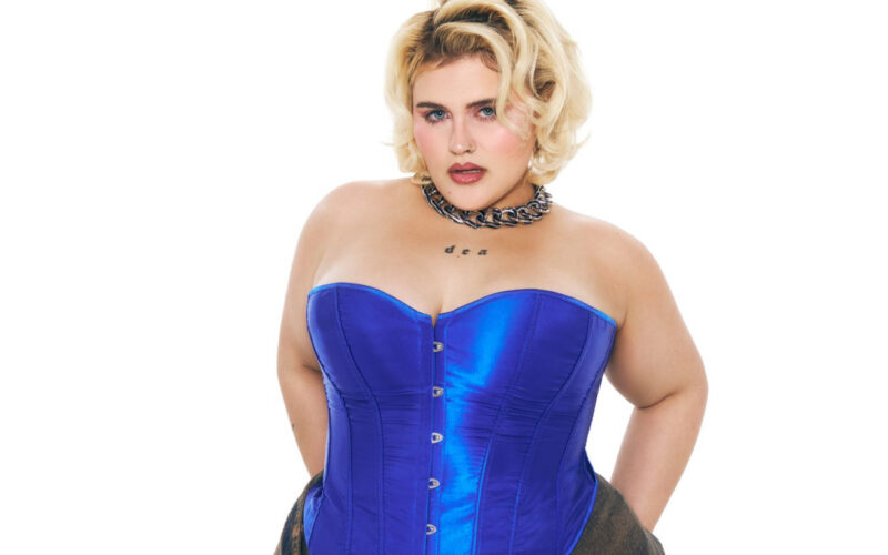 Siracusa Pride, sabato corteo finale con Big Mama