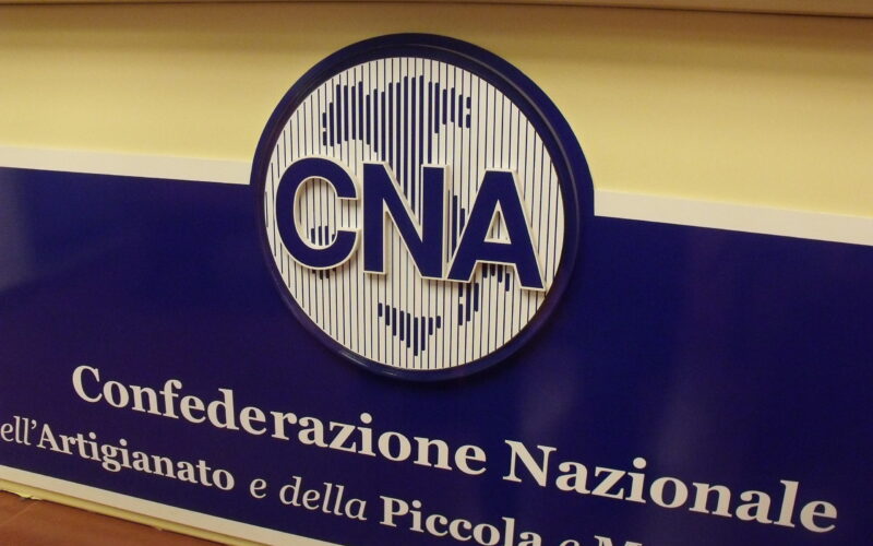 Siracusa, CNA: “no allo smantellamento della sanità”