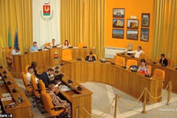 Priolo Gargallo: il consiglio comunale boccia il Dup