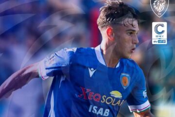 Calcio: pari pirotecnico tra Siracusa e Atalanta under 23