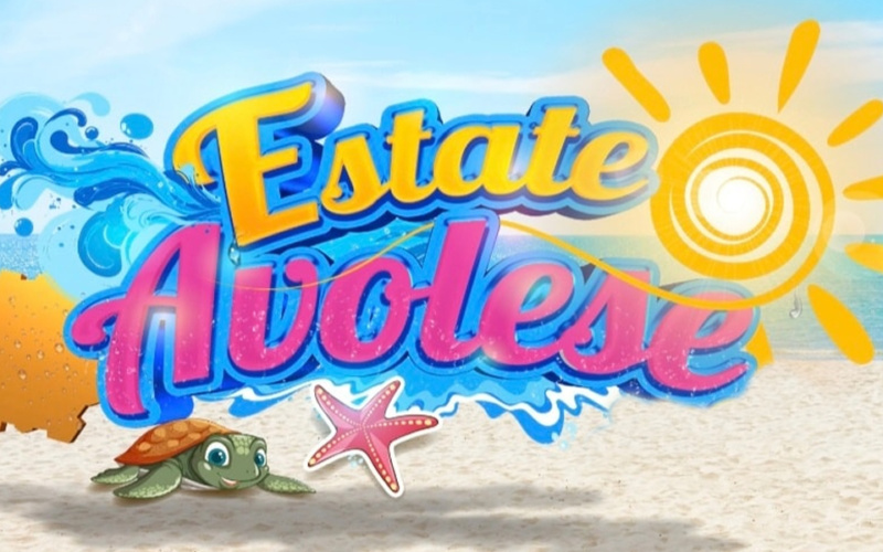 Avola, si accende l’estate con spettacoli, musica, cultura e tradizione