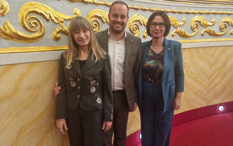 Turismo, calo dal 5% al 25% a Siracusa e provincia