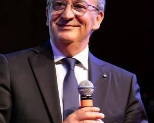 Fondi per la space economy, opportunità per imprese siciliane