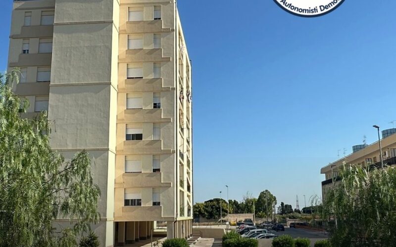 Grande Sicilia Priolo: “Difendere il quartiere Sacro Cuore, non denigrarlo”