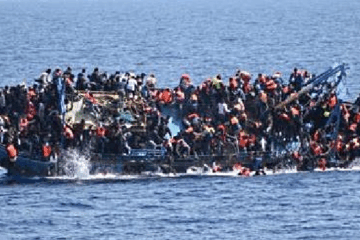 Reggio Calabria: 25 arresti nell’operazione “Medusa”