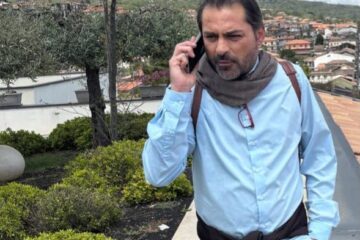 Mazzarona, quando lo sport diventa coesione sociale