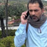 Mazzarona, quando lo sport diventa coesione sociale