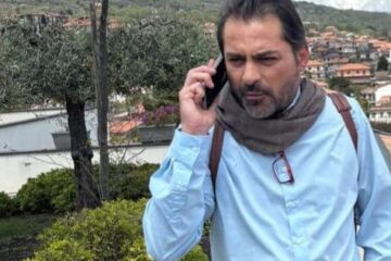 Mazzarona, quando lo sport diventa coesione sociale