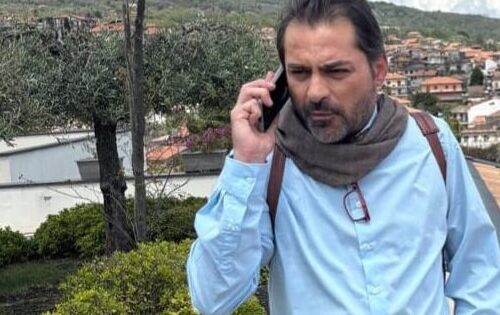 Osa: “Gli aiuti alimentari solo a chi ne ha bisogno”