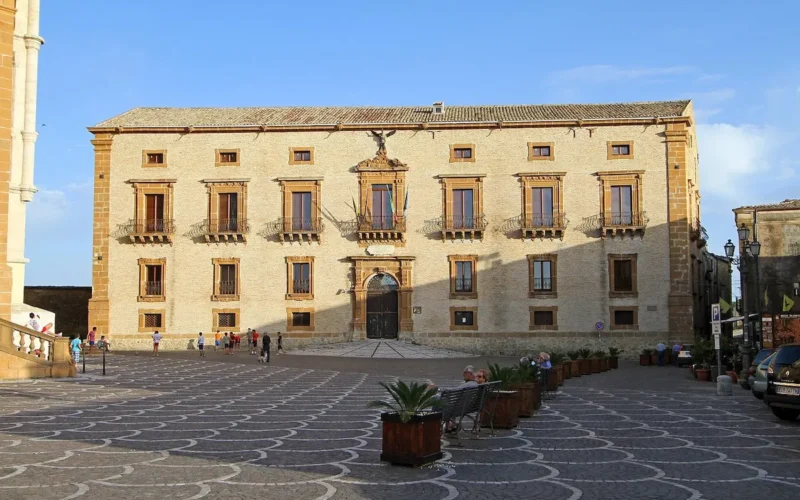 Piazza Armerina, seminario sulle strategie di governance dei patrimoni territoriali