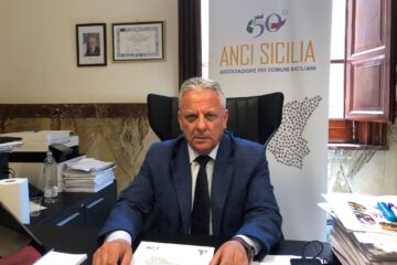 Amenta: “Servono risorse e prevenzione per tutelare i territori”