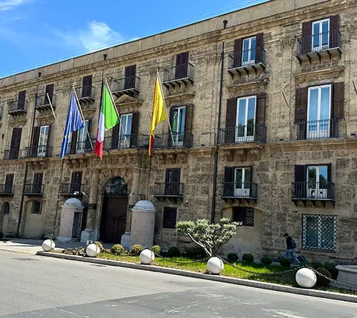 Ddl “Coesione e crescita”, ok alla manovra da oltre 220 milioni