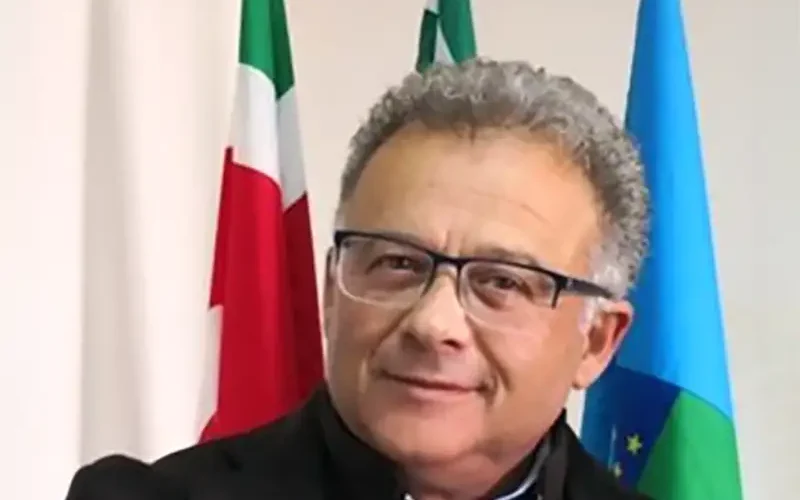 Siracusa, la Cgil in campo a difesa del diritto alla salute