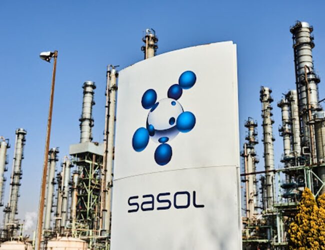 25 anni in Europa: celebriamo il nostro percorso e guardiamo al futuro