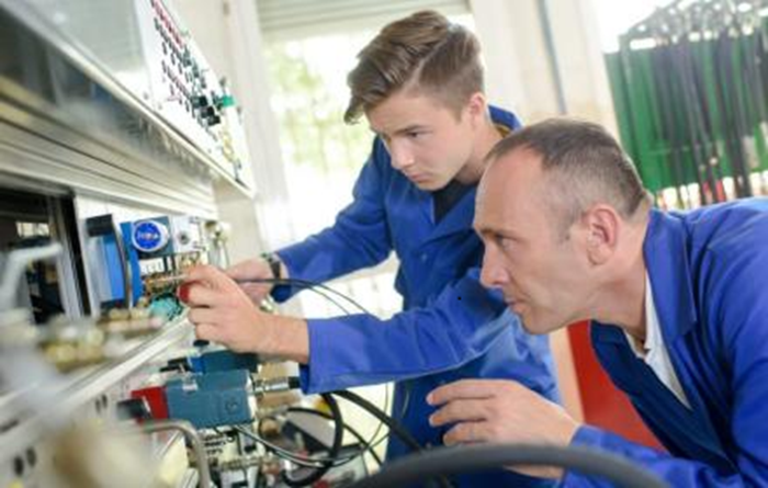 Formazione, la Regione stanzia 61,6 milioni per riqualificare le competenze dei disoccupati