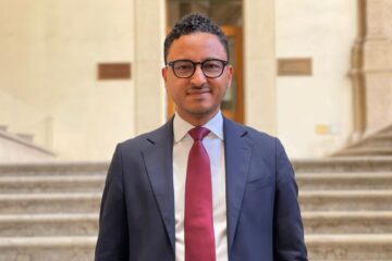 Discarica di Grotte San Giorgio, l’on. Spada e Saccà contrari: “No a tentativi di riapertura, territorio di Lentini da proteggere”