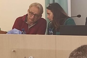 Vinciullo, l’insegnante di sostegno diventi docente per l’inclusione