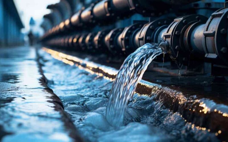 Nomine ATI,  Napoli a Cannata: “Le dirette Fb sono solo propaganda”