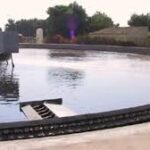 Siracusa emergenza idrica: CNA chiede incontro urgente ad Aretusa Acque