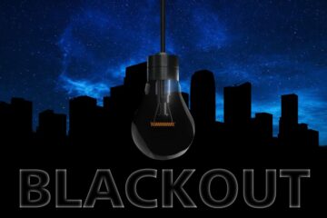 Blackout estivi in Sicilia, Cisal: “Necessari investimenti su rete, politica intervenga”