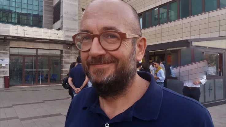 Siracusa, Forza Italia invita l’ex deputato Cafeo a mantenere una posizione super partes