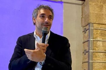 Cannata (Fdi): “Più controlli gratuiti per i neonati”