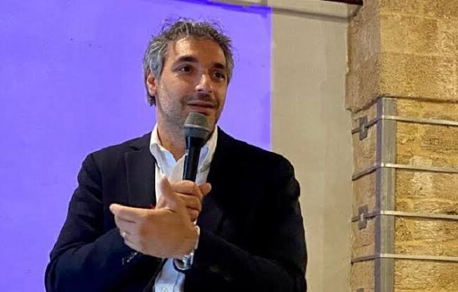 Viadotto Cassibile: Cannata incalza il Cas per i lavori