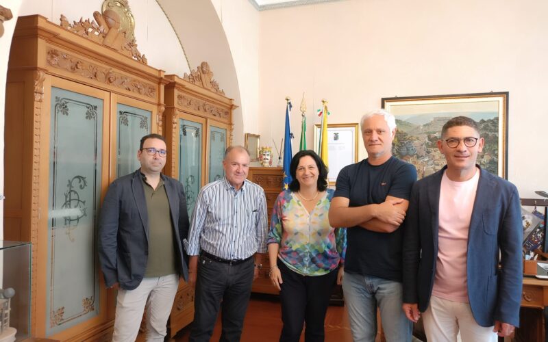 Siracusa-Catania, Cna Fita: riapertura celere ai mezzi ADR