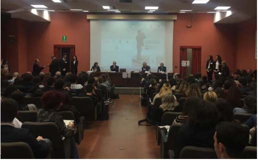 Nasce  anche a Siracusa l’associazione Futurlab