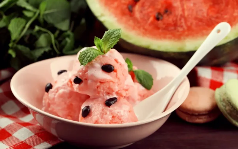 Sicilia, “Un gelato per la Pace”:  gelaterie a sostegno dei civili colpiti a Gaza