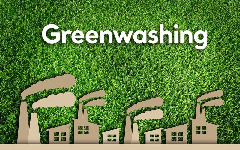 Roma, associazione Codici: “sentenze sconcertanti sul greenwashing”