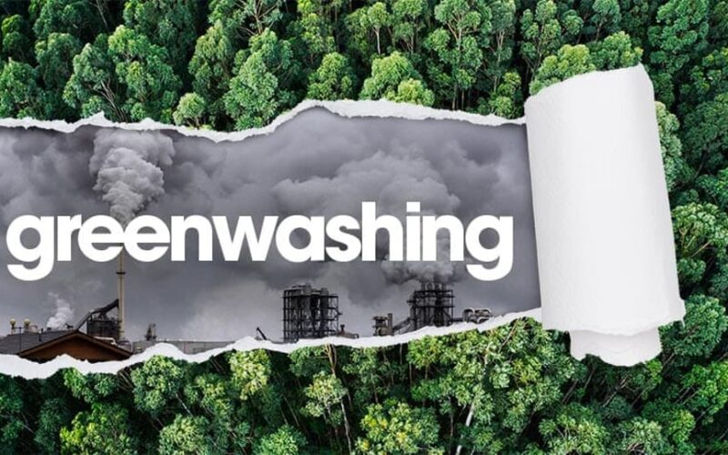 Greenwashing, dal tribunale di Milano doppia vittoria per i consumatori