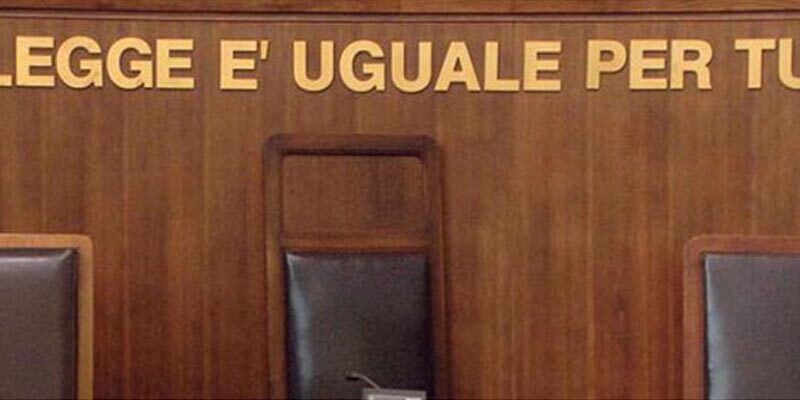 Roma, Codici: Cassazione. sentenza spiraglio per i padri separati